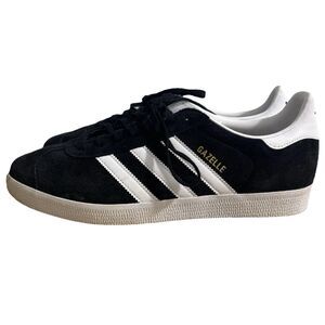 NWB Adidas Originals Men Size 12 Ozelia White Yellow Grey Sneaker Shoes GZ9176 adidas | Shoes | Nwb Adidasoriginals Men Size 2 Ozeliawhite  main image 3
